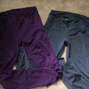Bundle Free Country Leggings